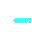 Tekstura Random item