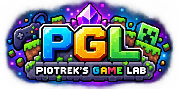 PGL