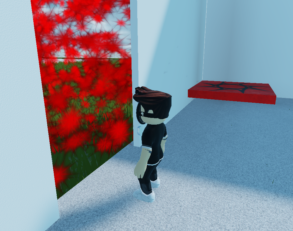 Screenshot projektu Projekt ???